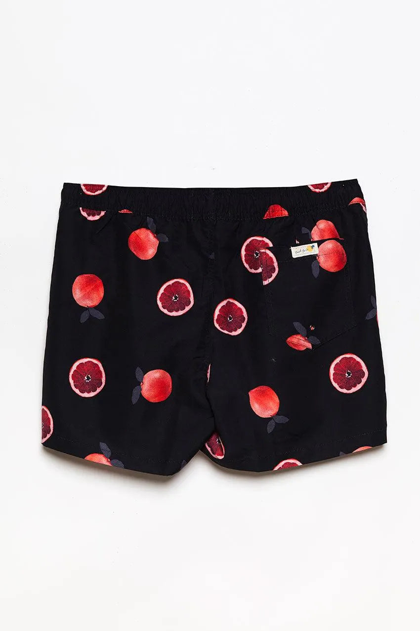 Bañador Citrus - ECRU