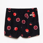 Bañador Citrus - ECRU