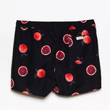 Bañador Citrus - ECRU