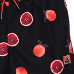 Bañador Citrus - ECRU