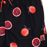 Bañador Citrus - ECRU