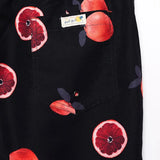 Bañador Citrus - ECRU