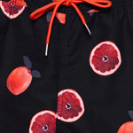 Bañador Citrus - ECRU