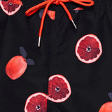 Bañador Citrus - ECRU