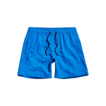 Bañador de Hombre G-STAR Dirik Solid Lapis Blue - ECRU