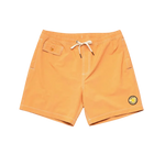 Bañador Deus Ex Machina Sandbar Short Mesh Yam - ECRU