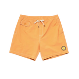 Bañador Deus Ex Machina Sandbar Short Mesh Yam - ECRU