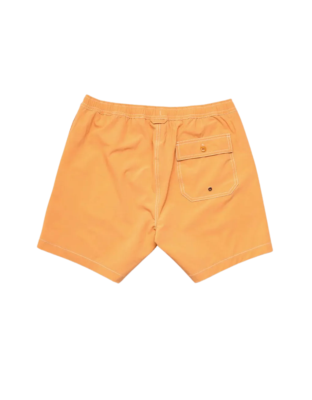 Bañador Deus Ex Machina Sandbar Short Mesh Yam - ECRU