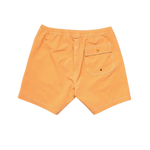 Bañador Deus Ex Machina Sandbar Short Mesh Yam - ECRU