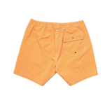 Bañador Deus Ex Machina Sandbar Short Mesh Yam - ECRU