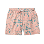 Bañador Fingathing - ECRU