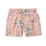 Bañador Fingathing - ECRU