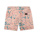 Bañador Fingathing - ECRU