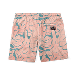 Bañador Fingathing - ECRU