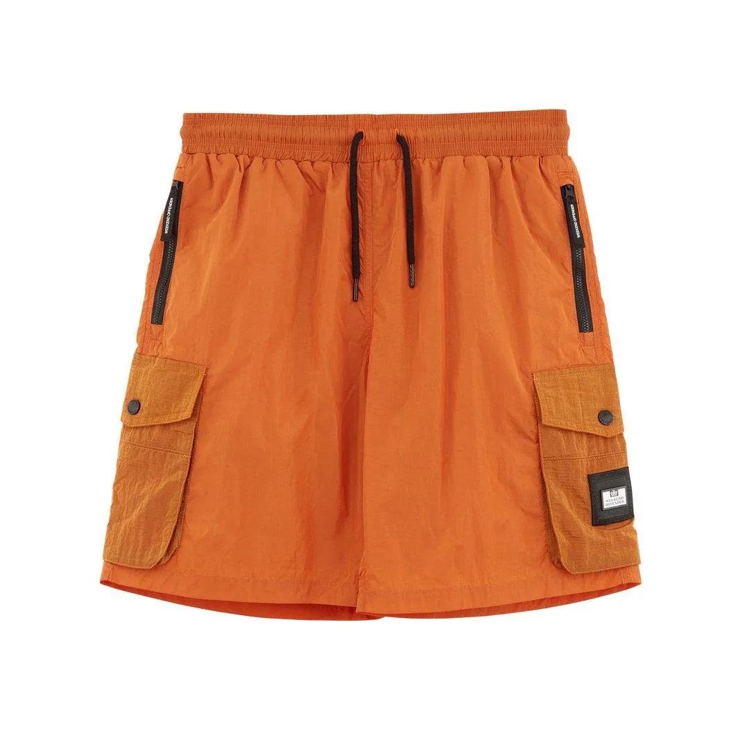 Bañador Malmock - ECRU