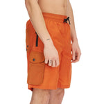 Bañador Malmock - ECRU