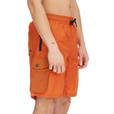 Bañador Malmock - ECRU