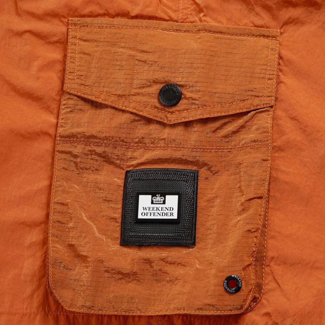 Bañador Malmock - ECRU