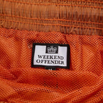 Bañador Malmock - ECRU