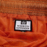 Bañador Malmock - ECRU