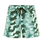 Bañador Mason aop 13082 - ECRU