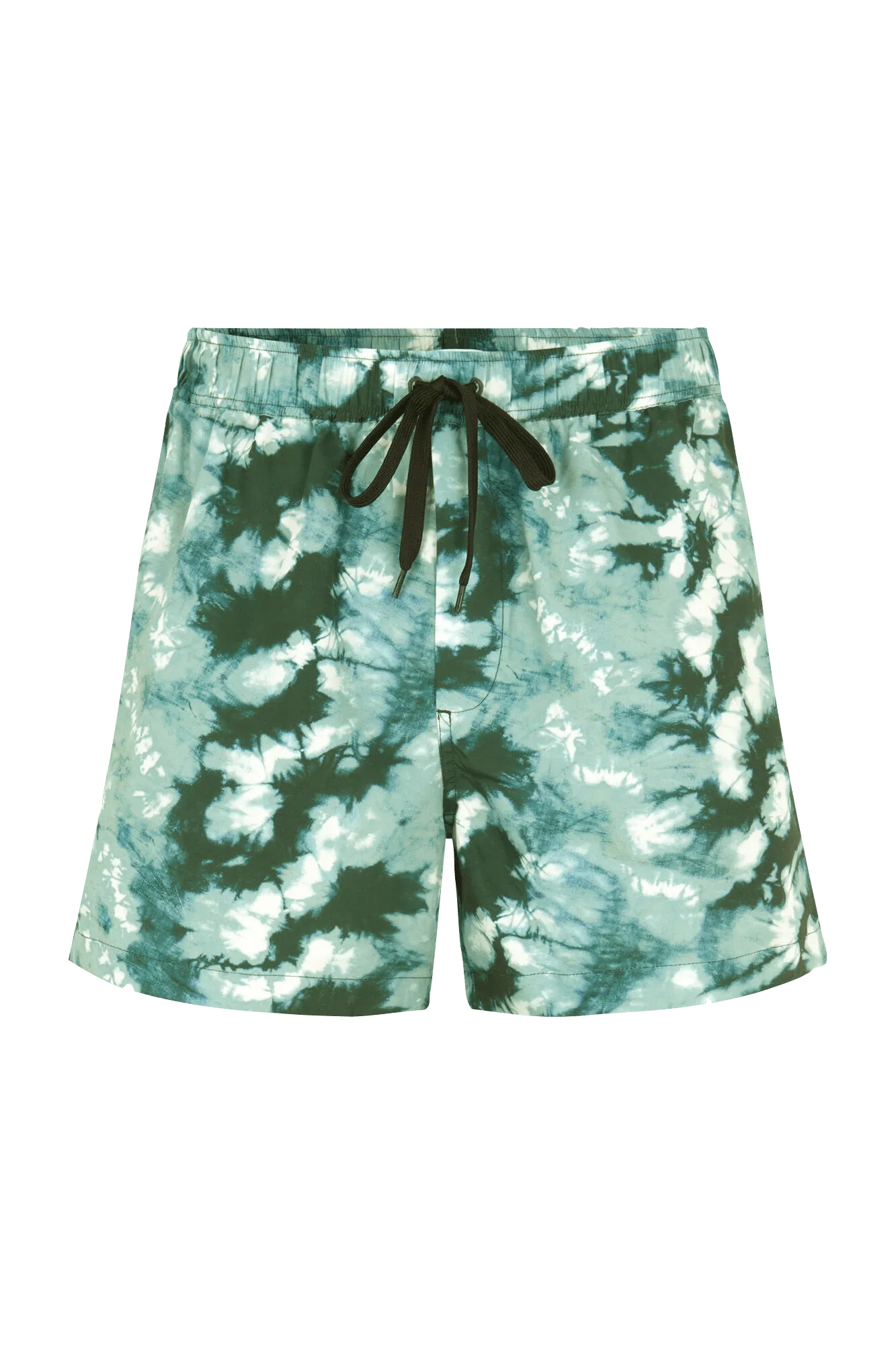 Bañador Mason aop 13082 - ECRU