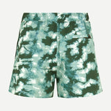 Bañador Mason aop 13082 - ECRU