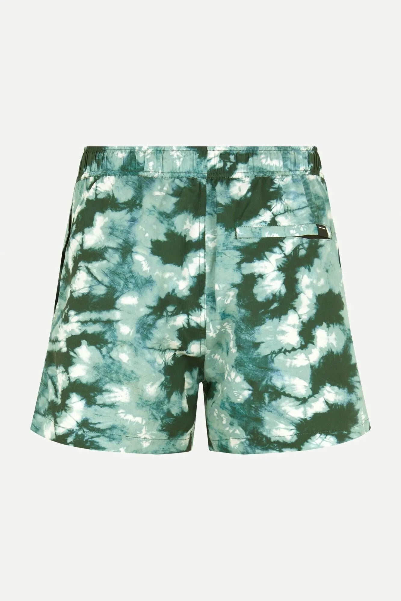 Bañador Mason aop 13082 - ECRU