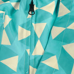 Bañador OAS Company Hexagona - ECRU