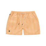 Bañador OAS Company Sunset Ladder - ECRU