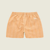 Bañador OAS Company Sunset Ladder - ECRU