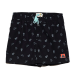 Bañador Poppy - ECRU