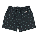 Bañador Poppy - ECRU