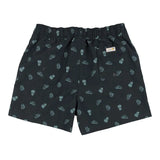 Bañador Poppy - ECRU