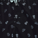 Bañador Poppy - ECRU