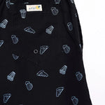 Bañador Poppy - ECRU