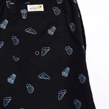 Bañador Poppy - ECRU