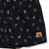 Bañador Poppy - ECRU