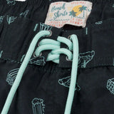 Bañador Poppy - ECRU