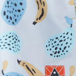 Bañador Tiwel Bay - ECRU