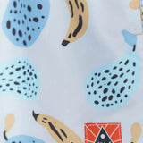 Bañador Tiwel Bay - ECRU