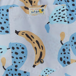 Bañador Tiwel Bay - ECRU