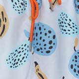 Bañador Tiwel Bay - ECRU