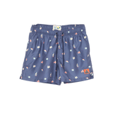 Bañador Tiwel Bayane - ECRU