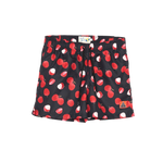 Bañador Tiwel Lichi-Lichi - ECRU