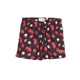 Bañador Tiwel Lichi-Lichi - ECRU