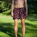 Bañador Tiwel Lichi-Lichi - ECRU