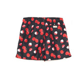 Bañador Tiwel Lichi-Lichi - ECRU