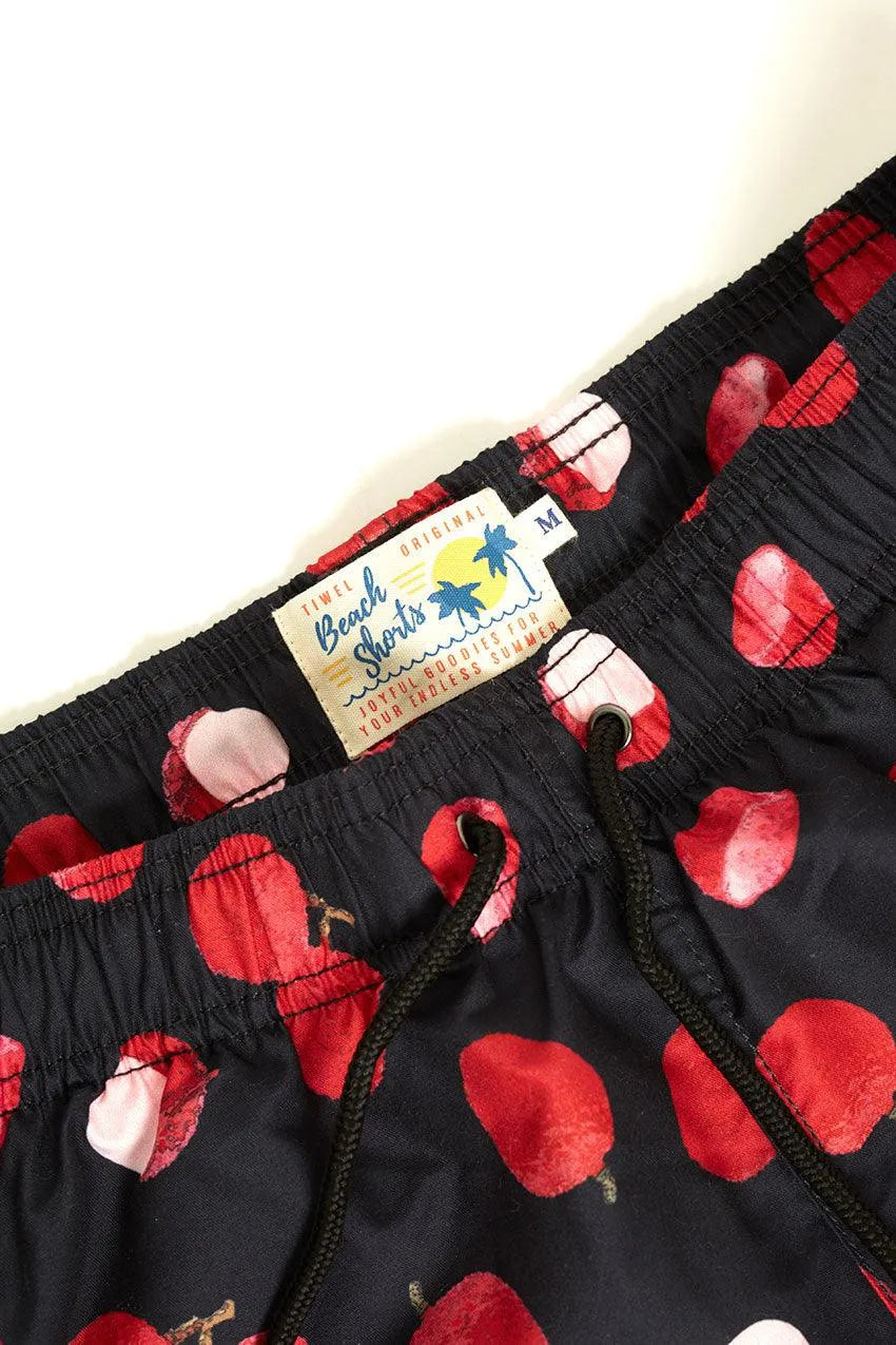 Bañador Tiwel Lichi-Lichi - ECRU