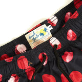 Bañador Tiwel Lichi-Lichi - ECRU